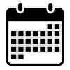 icon.png