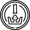 ceník