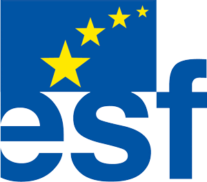 esf