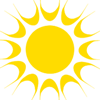 SUN School - Jazyková Škola Nové Město nad Metují