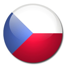 Čeština pro cizince