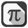 Matematika