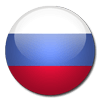 Ruština