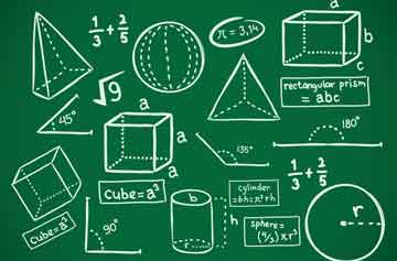 Matematika