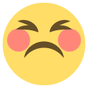 K naštávní