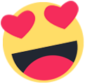 Boží