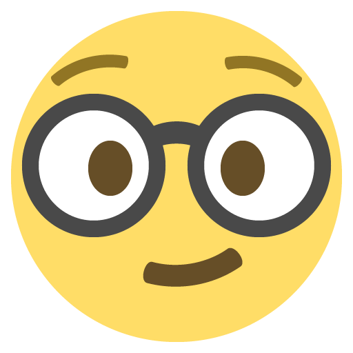 Přečteno