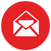 email Před odjezdem
