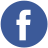 facebook Před odjezdem
