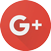 google+ Před odjezdem