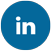 linkedin Před odjezdem