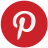 pinterest Před odjezdem