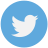 twitter Před odjezdem