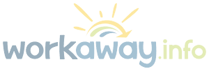 SUN School - Jazyková škola Nové Město nad Metují na workaway.info